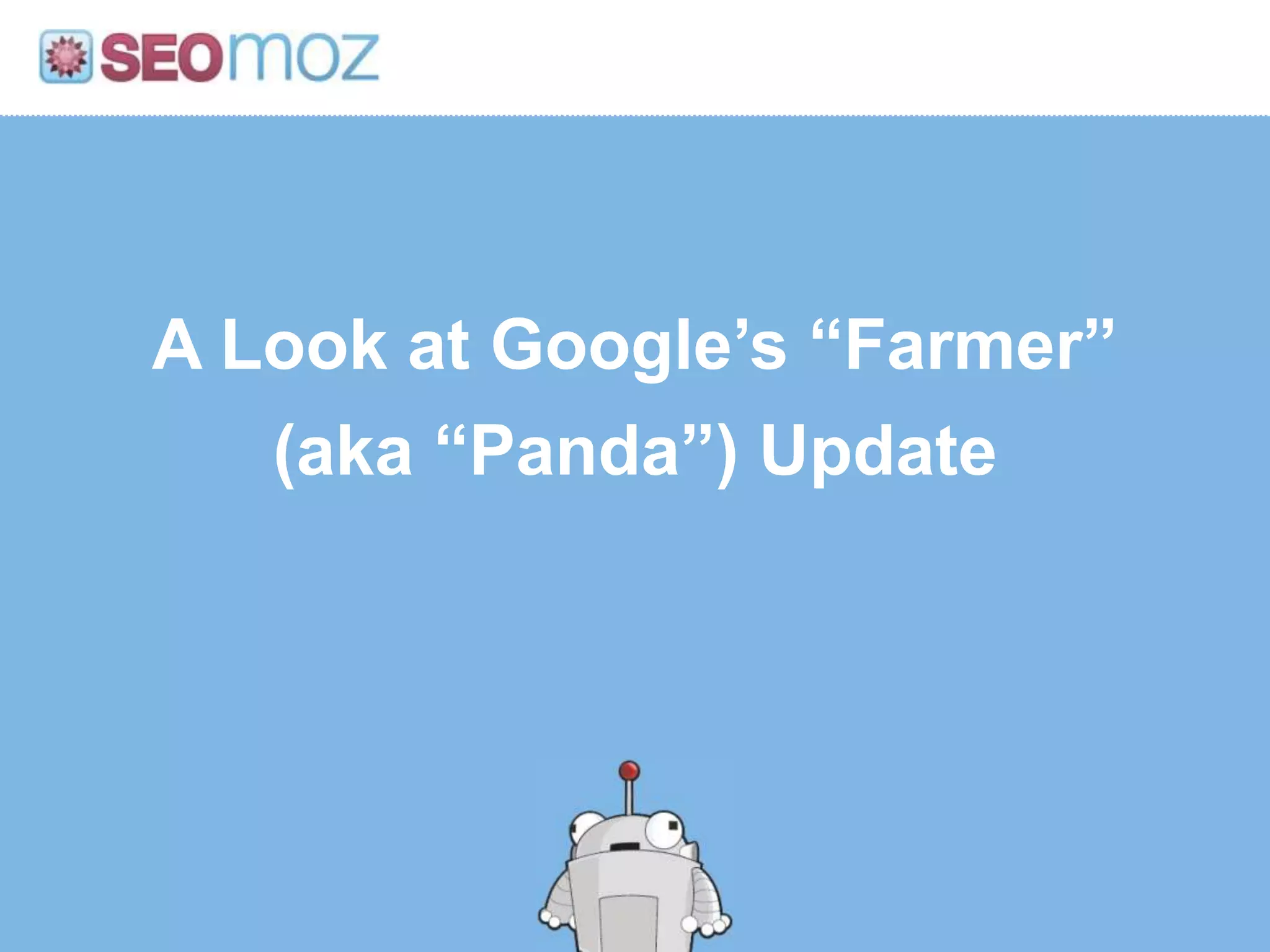  Often exist only online