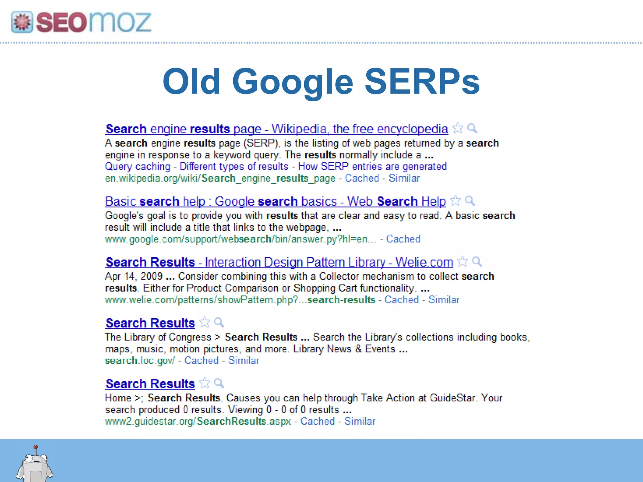 Entity Associationhttp://www.seomoz.org/blog/the-next-generation-of-ranking-signals