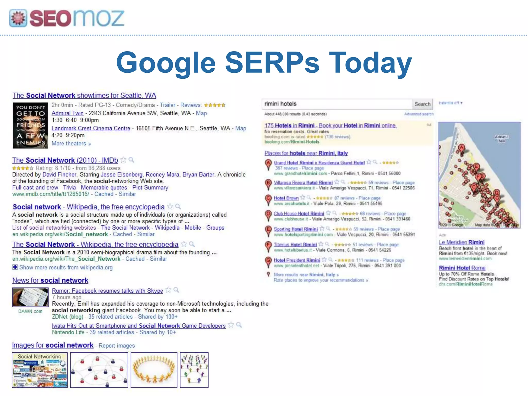 User & Usage Behaviorhttp://www.quora.com/Did-Bing-intentionally-copy-Googles-search-results