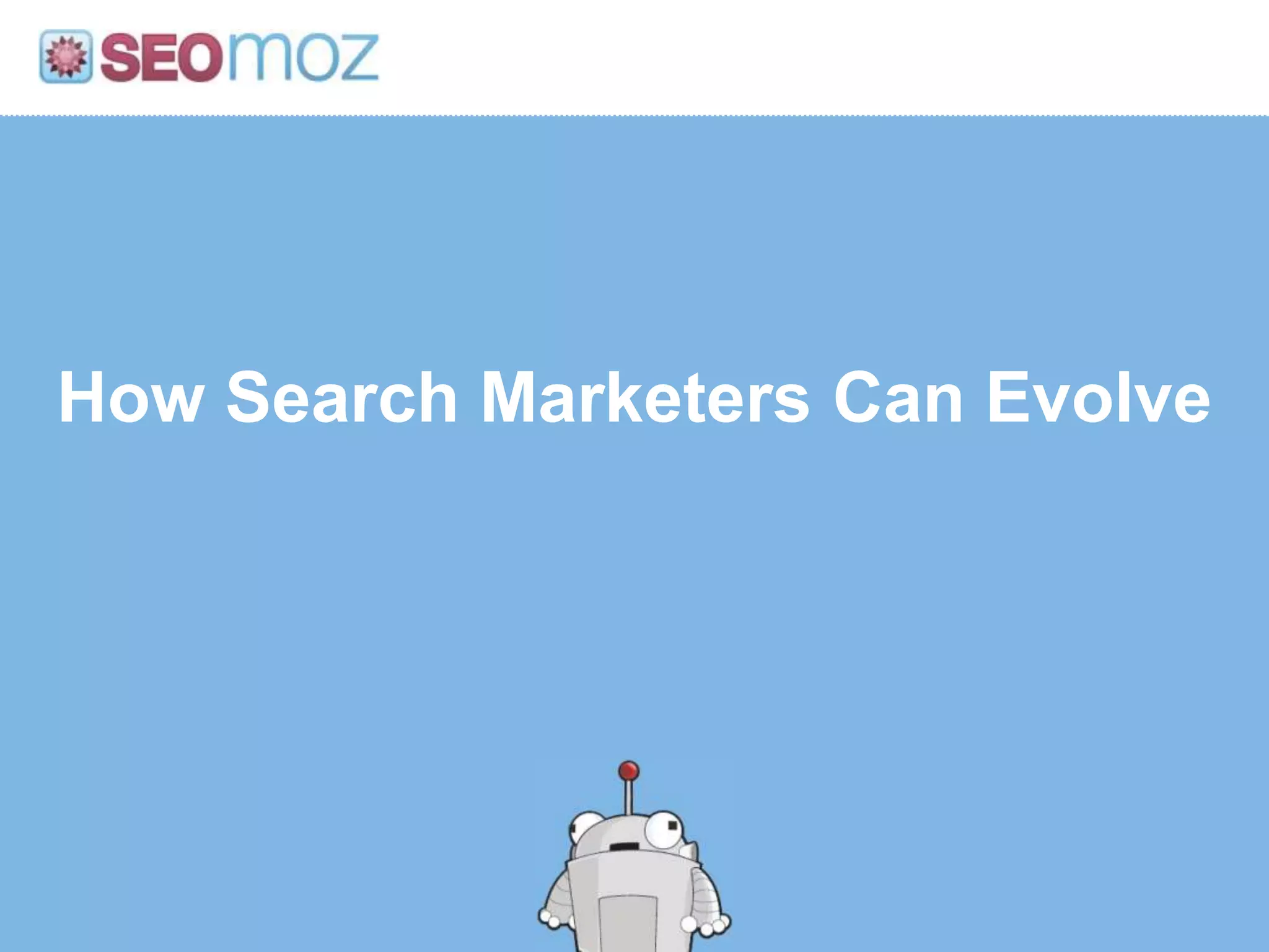 http://www.seomoz.org/article/search-ranking-factors