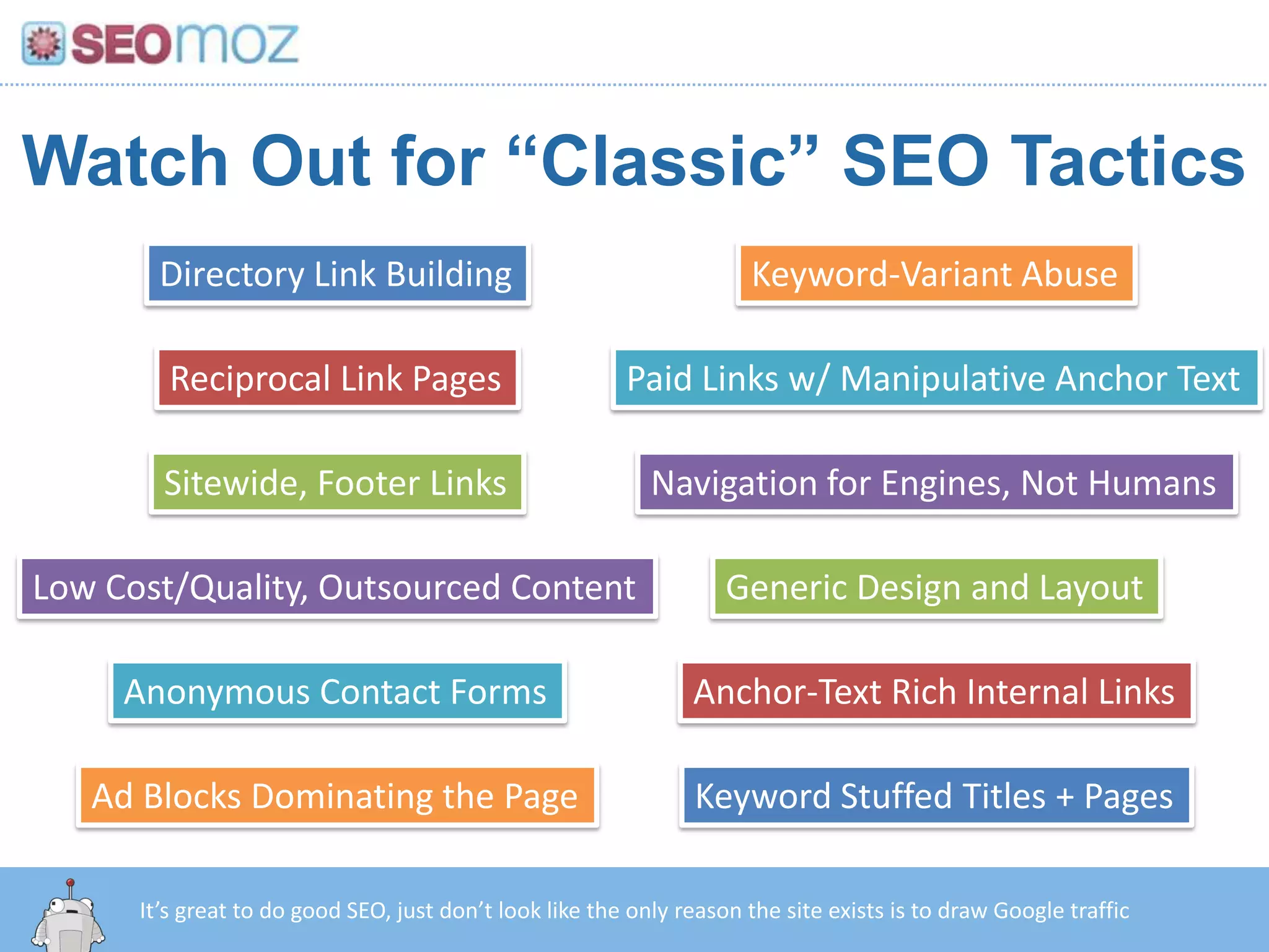  Social Data is perceived to be a significant player