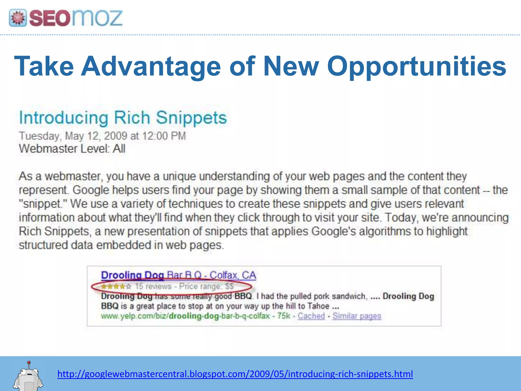 Sites that Lost Visibilityhttp://www.seomoz.org/blog/googles-farmer-update-analysis-of-winners-vs-losers