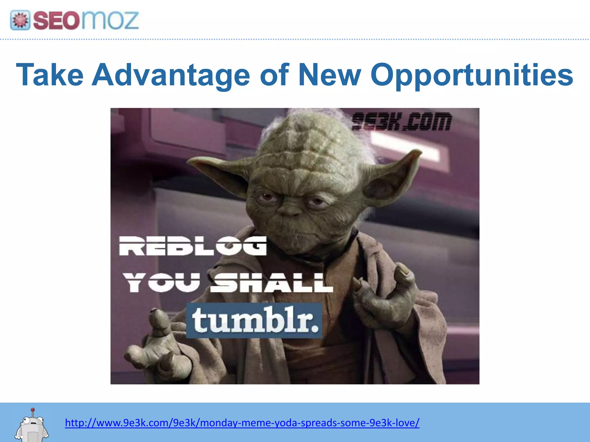 Sites that Gained Visibilityhttp://www.seomoz.org/blog/googles-farmer-update-analysis-of-winners-vs-losers