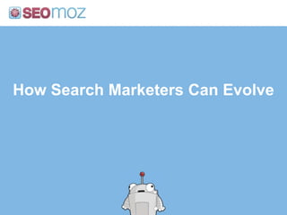http://www.seomoz.org/article/search-ranking-factors<br />