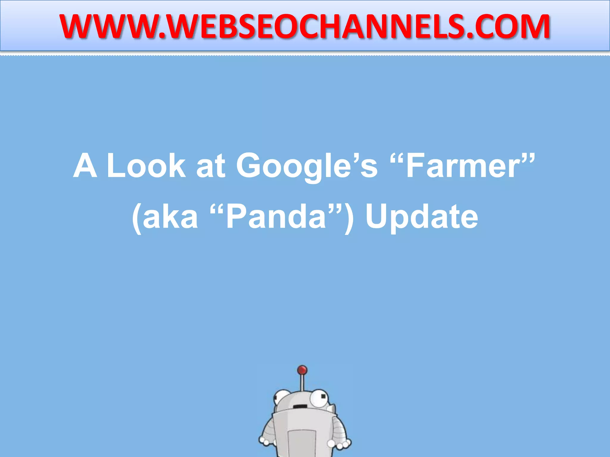  Often exist only online