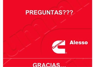 5/21/2018 Curso Insite 7.6 - slidepdf.com
http://slidepdf.com/reader/full/curso-insite-76 103/104
PREGUNTAS???
 