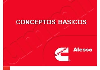 5/21/2018 Curso Insite 7.6 - slidepdf.com
http://slidepdf.com/reader/full/curso-insite-76 43/104
CONCEPTOS BASICOS
 