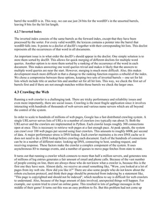 Google Research Paper