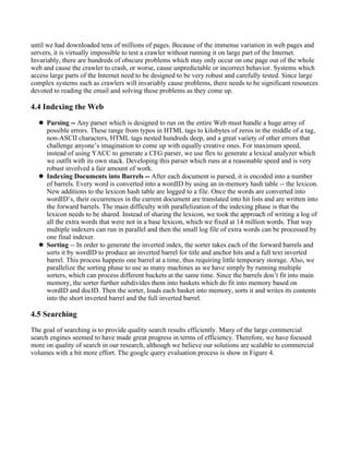 Google Research Paper