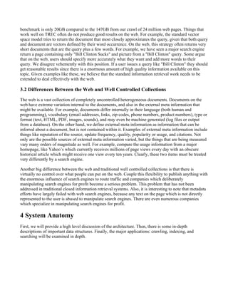 Google Research Paper