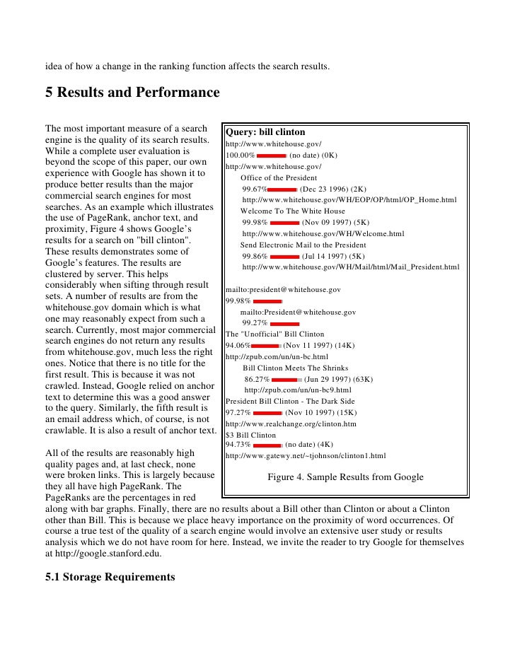 Google docs sign in account image