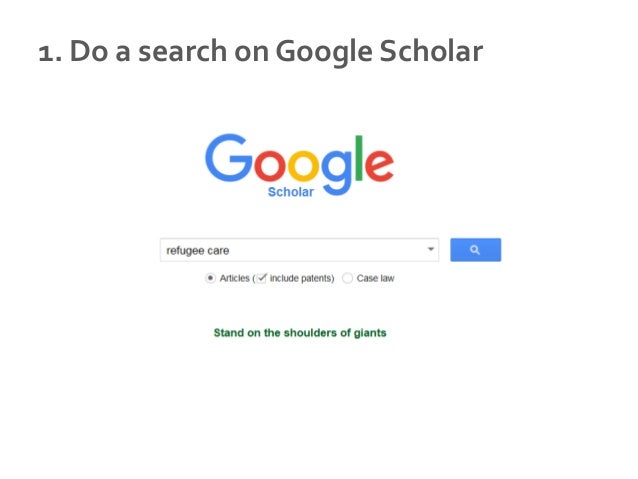 endnote online is not downloading form google scholar endnote online is not downloading form google scholar