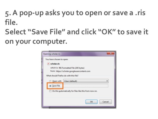 endnote online is not downloading form google scholar endnote online is not downloading form google scholar
