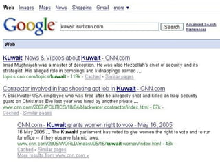 kuwait inurl:cnn.com 