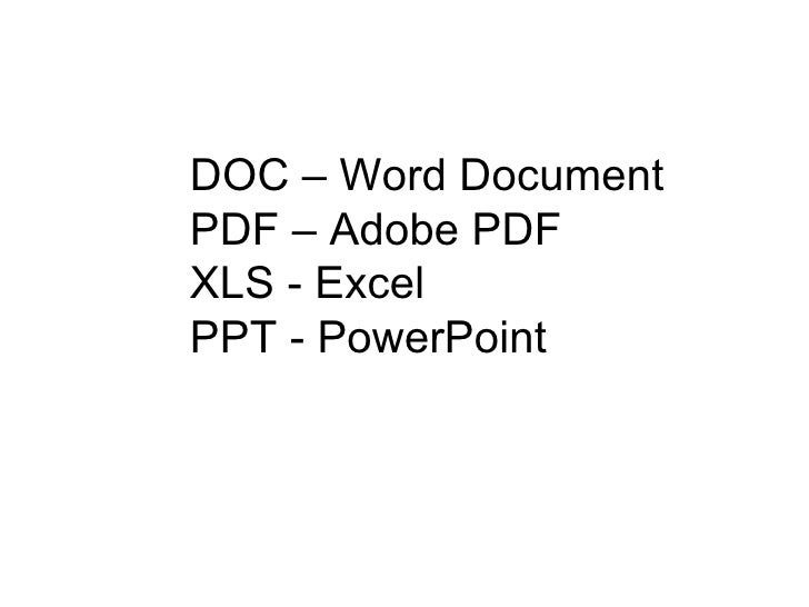 site http www.gdi.ch filetype pdf