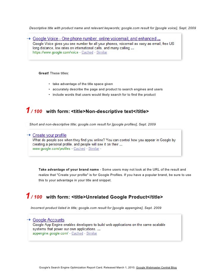 make a report card online free