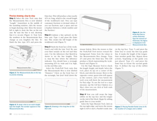 Google Sketchup guide for woodworkers PDF google-sketchup-guide-for-woodworkers-pdf