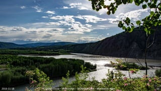 2016-11-18 Stefan David – @derstefan – SEOkomm 2016 – #seokomm #gtm 11
 