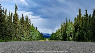 2016-11-18 Stefan David – @derstefan – SEOkomm 2016 – #seokomm #gtm 15
 