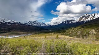 2016-11-18 Stefan David – @derstefan – SEOkomm 2016 – #seokomm #gtm 18
 