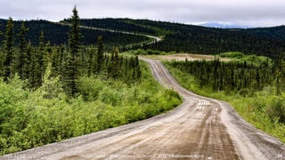 2016-11-18 Stefan David – @derstefan – SEOkomm 2016 – #seokomm #gtm 24
 