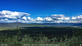 2016-11-18 Stefan David – @derstefan – SEOkomm 2016 – #seokomm #gtm 29
 