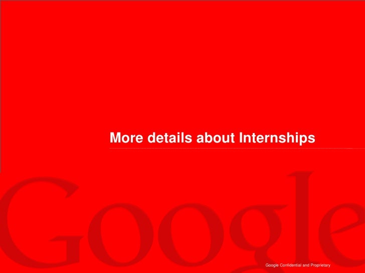 apply now http www google com intl en jobs students tech internsh google jobs internships