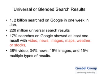 Google Tools Visitor2 Customers