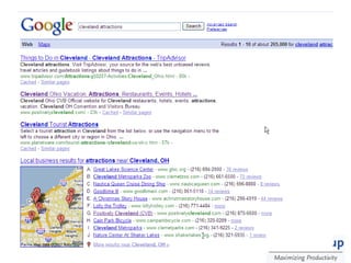 Google Tools Visitor2 Customers
