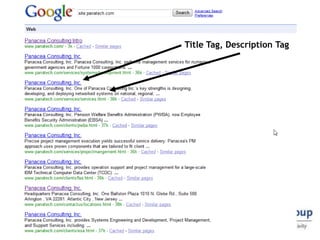 Google Tools Visitor2 Customers