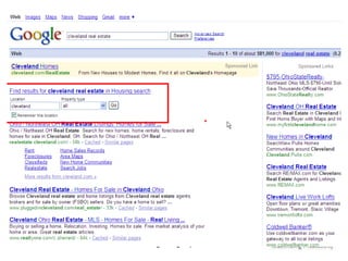 Google Tools Visitor2 Customers