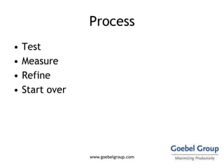 Google Tools Visitor2 Customers