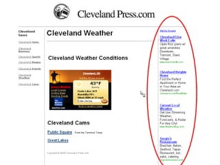 Google Tools Visitor2 Customers