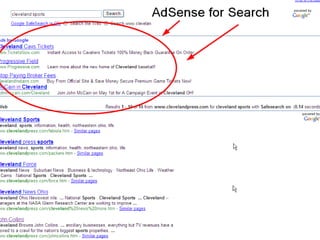 Google Tools Visitor2 Customers