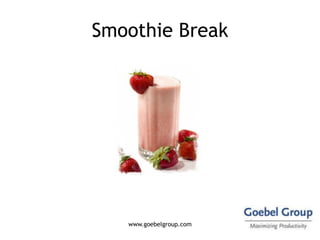 Google Tools Visitor2 Customers