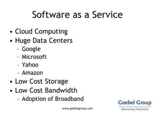 Google Tools Visitor2 Customers