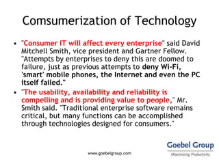 Google Tools Visitor2 Customers