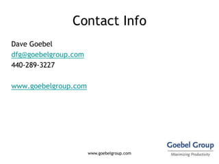 Google Tools Visitor2 Customers