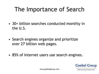 Google Tools Visitor2 Customers