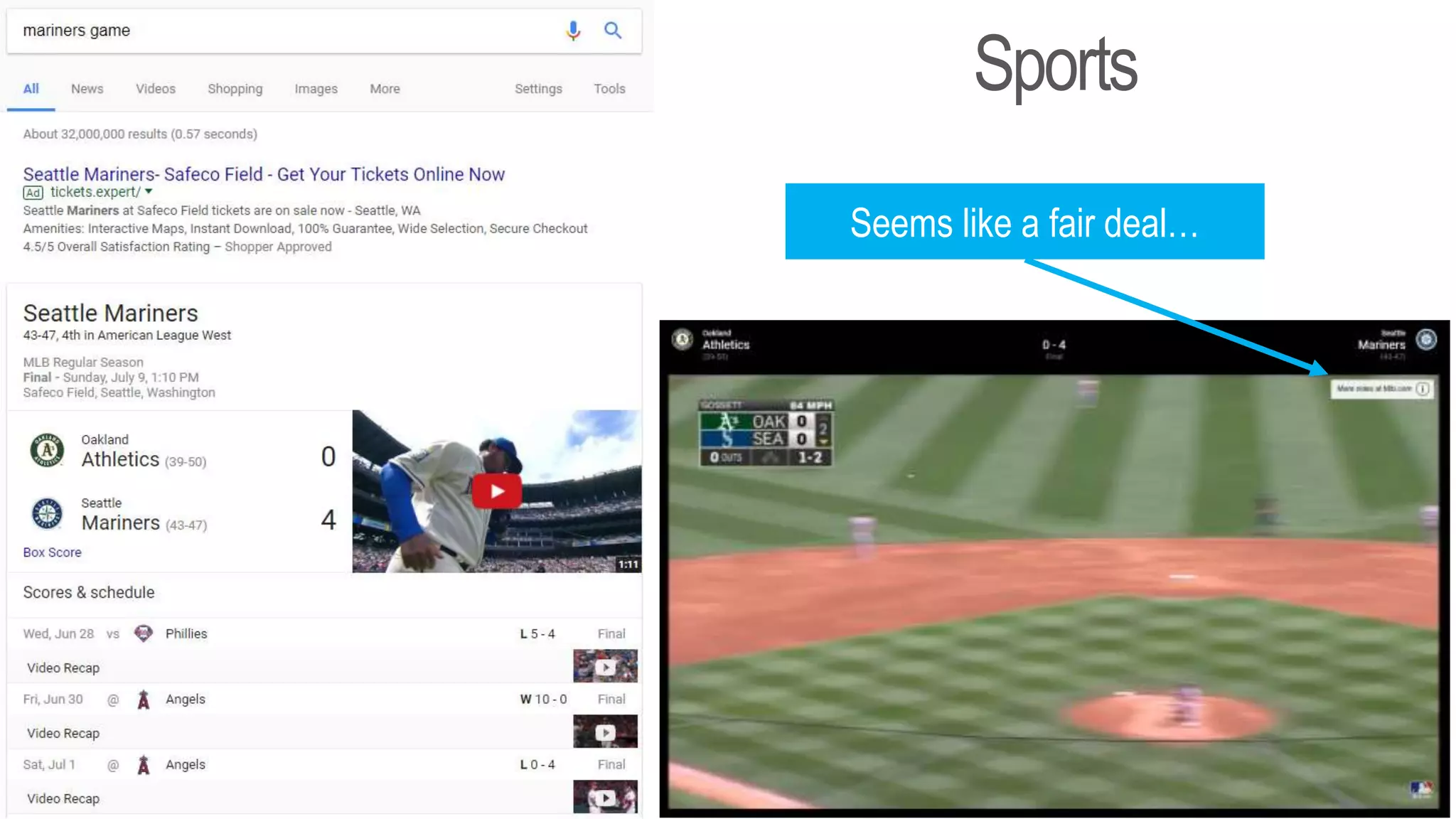 Sports
Seems like a fair deal…
 