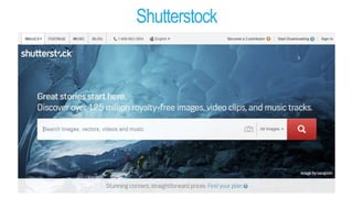 Shutterstock
 