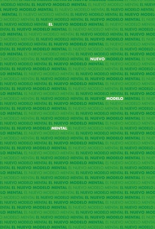 O MENTAL EL NUEVO MODELO MENTAL EL NUEVO MODELO MENTAL EL NUEVO MODE
MODELO MENTAL EL NUEVO MODELO MENTAL EL NUEVO MODELO MENTAL EL NUEVO
L NUEVO MODELO MENTAL EL NUEVO MODELO MENTAL EL NUEVO MODELO MENTAL
O MENTAL EL NUEVO MODELO MENTAL EL NUEVO MODELO MENTAL EL NUEVO MODELO
O MODELO MENTAL EL NUEVO MODELO MENTAL EL NUEVO MODELO MENTAL EL NUEV
EL NUEVO MODELO MENTAL EL NUEVO MODELO MENTAL EL NUEVO MODELO MENTAL
MENTAL EL NUEVO MODELO MENTAL EL NUEVO MODELO MENTAL EL NUEVO MODELO M
ELO MENTAL EL NUEVO MODELO MENTAL EL NUEVO MODELO MENTAL EL NUEVO MOD
O MODELO MENTAL EL NUEVO MODELO MENTAL EL NUEVO MODELO MENTAL EL NUEV
EL NUEVO MODELO MENTAL EL NUEVO MODELO MENTAL EL NUEVO MODELO MENTAL
MENTAL EL NUEVO MODELO MENTAL EL NUEVO MODELO MENTAL EL NUEVO MODELO M
ELO MENTAL EL NUEVO MODELO MENTAL EL NUEVO MODELO MENTAL EL NUEVO MOD
O MODELO MENTAL EL NUEVO MODELO MENTAL EL NUEVO MODELO MENTAL EL NUEV
EL NUEVO MODELO MENTAL EL NUEVO MODELO MENTAL EL NUEVO MODELO MENTAL
MENTAL EL NUEVO MODELO MENTAL EL NUEVO MODELO MENTAL EL NUEVO MODELO M
ELO MENTAL EL NUEVO MODELO MENTAL EL NUEVO MODELO MENTAL EL NUEVO MOD
O MODELO MENTAL EL NUEVO MODELO MENTAL EL NUEVO MODELO MENTAL EL NUEV
EL NUEVO MODELO MENTAL EL NUEVO MODELO MENTAL EL NUEVO MODELO MENTAL
MENTAL EL NUEVO MODELO MENTAL EL NUEVO MODELO MENTAL EL NUEVO MODELO M
ELO MENTAL EL NUEVO MODELO MENTAL EL NUEVO MODELO MENTAL EL NUEVO MOD
O MODELO MENTAL EL NUEVO MODELO MENTAL EL NUEVO MODELO MENTAL EL NUEV
EL NUEVO MODELO MENTAL EL NUEVO MODELO MENTAL EL NUEVO MODELO MENTAL
MENTAL EL NUEVO MODELO MENTAL EL NUEVO MODELO MENTAL EL NUEVO MODELO M
ELO MENTAL EL NUEVO MODELO MENTAL EL NUEVO MODELO MENTAL EL NUEVO MOD
O MODELO MENTAL EL NUEVO MODELO MENTAL EL NUEVO MODELO MENTAL EL NUEV
EL NUEVO MODELO MENTAL EL NUEVO MODELO MENTAL EL NUEVO MODELO MENTAL
MENTAL EL NUEVO MODELO MENTAL EL NUEVO MODELO MENTAL EL NUEVO MODELO M
ELO MENTAL EL NUEVO MODELO MENTAL EL NUEVO MODELO MENTAL EL NUEVO MOD
O MODELO MENTAL EL NUEVO MODELO MENTAL EL NUEVO MODELO MENTAL EL NUEV
EL NUEVO MODELO MENTAL EL NUEVO MODELO MENTAL EL NUEVO MODELO MENTAL
MENTAL EL NUEVO MODELO MENTAL EL NUEVO MODELO MENTAL EL NUEVO MODELO M
ELO MENTAL EL NUEVO MODELO MENTAL EL NUEVO MODELO MENTAL EL NUEVO MOD
O MODELO MENTAL EL NUEVO MODELO MENTAL EL NUEVO MODELO MENTAL EL NUEV
EL NUEVO MODELO MENTAL EL NUEVO MODELO MENTAL EL NUEVO MODELO MENTAL
MENTAL EL NUEVO MODELO MENTAL EL NUEVO MODELO MENTAL EL NUEVO MODELO M
ELO MENTAL EL NUEVO MODELO MENTAL EL NUEVO MODELO MENTAL EL NUEVO MOD
O MODELO MENTAL EL NUEVO MODELO MENTAL EL NUEVO MODELO MENTAL EL NUEV
EL NUEVO MODELO MENTAL EL NUEVO MODELO MENTAL EL NUEVO MODELO MENTAL
MENTAL EL NUEVO MODELO MENTAL EL NUEVO MODELO MENTAL EL NUEVO MODELO M
ELO MENTAL EL NUEVO MODELO MENTAL EL NUEVO MODELO MENTAL EL NUEVO MOD
O MODELO MENTAL EL NUEVO MODELO MENTAL EL NUEVO MODELO MENTAL EL NUEV
EL NUEVO MODELO MENTAL EL NUEVO MODELO MENTAL EL NUEVO MODELO MENTAL
MENTAL EL NUEVO MODELO MENTAL EL NUEVO MODELO MENTAL EL NUEVO MODELO M
ELO MENTAL EL NUEVO MODELO MENTAL EL NUEVO MODELO MENTAL EL NUEVO MOD
O MODELO MENTAL EL NUEVO MODELO MENTAL EL NUEVO MODELO MENTAL EL NUEV
EL NUEVO MODELO MENTAL EL NUEVO MODELO MENTAL EL NUEVO MODELO MENTAL
MENTAL EL NUEVO MODELO MENTAL EL NUEVO MODELO MENTAL EL NUEVO MODELO M
 