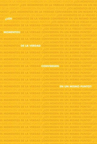 ENTOS DE LA VERDAD CONVERGEN EN UN MISMO PUNTO? ¿LOS MOMENTOS D
MISMO PUNTO? ¿LOS MOMENTOS DE LA VERDAD CONVERGEN EN UN MIS
S DE LA VERDAD CONVERGEN EN UN MISMO PUNTO? ¿LOS MOMENTOS DE LA V
PUNTO? ¿LOS MOMENTOS DE LA VERDAD CONVERGEN EN UN MISMO PU
VERDAD CONVERGEN EN UN MISMO PUNTO? ¿LOS MOMENTOS DE LA VERDAD C
TO? ¿LOS MOMENTOS DE LA VERDAD CONVERGEN EN UN MISMO PUNTO
AD CONVERGEN EN UN MISMO PUNTO? ¿LOS MOMENTOS DE LA VERDAD CONV
OS MOMENTOS DE LA VERDAD CONVERGEN EN UN MISMO PUNTO? ¿LO
ONVERGEN EN UN MISMO PUNTO? ¿LOS MOMENTOS DE LA VERDAD CONVERGEN
OS MOMENTOS DE LA VERDAD CONVERGEN EN UN MISMO PUNTO? ¿LO
ONVERGEN EN UN MISMO PUNTO? ¿LOS MOMENTOS DE LA VERDAD CONVERGEN
OS MOMENTOS DE LA VERDAD CONVERGEN EN UN MISMO PUNTO? ¿LO
ONVERGEN EN UN MISMO PUNTO? ¿LOS MOMENTOS DE LA VERDAD CONVERGEN
OS MOMENTOS DE LA VERDAD CONVERGEN EN UN MISMO PUNTO? ¿LO
ONVERGEN EN UN MISMO PUNTO? ¿LOS MOMENTOS DE LA VERDAD CONVERGEN
OS MOMENTOS DE LA VERDAD CONVERGEN EN UN MISMO PUNTO? ¿LO
ONVERGEN EN UN MISMO PUNTO? ¿LOS MOMENTOS DE LA VERDAD CONVERGEN
OS MOMENTOS DE LA VERDAD CONVERGEN EN UN MISMO PUNTO? ¿LO
ONVERGEN EN UN MISMO PUNTO? ¿LOS MOMENTOS DE LA VERDAD CONVERGEN
OS MOMENTOS DE LA VERDAD CONVERGEN EN UN MISMO PUNTO? ¿LO
ONVERGEN EN UN MISMO PUNTO? ¿LOS MOMENTOS DE LA VERDAD CONVERGEN
OS MOMENTOS DE LA VERDAD CONVERGEN EN UN MISMO PUNTO? ¿LO
ONVERGEN EN UN MISMO PUNTO? ¿LOS MOMENTOS DE LA VERDAD CONVERGEN
OS MOMENTOS DE LA VERDAD CONVERGEN EN UN MISMO PUNTO? ¿LO
ONVERGEN EN UN MISMO PUNTO? ¿LOS MOMENTOS DE LA VERDAD CONVERGEN
OS MOMENTOS DE LA VERDAD CONVERGEN EN UN MISMO PUNTO? ¿LO
ONVERGEN EN UN MISMO PUNTO? ¿LOS MOMENTOS DE LA VERDAD CONVERGEN
OS MOMENTOS DE LA VERDAD CONVERGEN EN UN MISMO PUNTO? ¿LO
ONVERGEN EN UN MISMO PUNTO? ¿LOS MOMENTOS DE LA VERDAD CONVERGEN
OS MOMENTOS DE LA VERDAD CONVERGEN EN UN MISMO PUNTO? ¿LO
ONVERGEN EN UN MISMO PUNTO? ¿LOS MOMENTOS DE LA VERDAD CONVERGEN
OS MOMENTOS DE LA VERDAD CONVERGEN EN UN MISMO PUNTO? ¿LO
ONVERGEN EN UN MISMO PUNTO? ¿LOS MOMENTOS DE LA VERDAD CONVERGEN
OS MOMENTOS DE LA VERDAD CONVERGEN EN UN MISMO PUNTO? ¿LO
ONVERGEN EN UN MISMO PUNTO? ¿LOS MOMENTOS DE LA VERDAD CONVERGEN
OS MOMENTOS DE LA VERDAD CONVERGEN EN UN MISMO PUNTO? ¿LO
ONVERGEN EN UN MISMO PUNTO? ¿LOS MOMENTOS DE LA VERDAD CONVERGEN
OS MOMENTOS DE LA VERDAD CONVERGEN EN UN MISMO PUNTO? ¿LO
ONVERGEN EN UN MISMO PUNTO? ¿LOS MOMENTOS DE LA VERDAD CONVERGEN
OS MOMENTOS DE LA VERDAD CONVERGEN EN UN MISMO PUNTO? ¿LO
ONVERGEN EN UN MISMO PUNTO? ¿LOS MOMENTOS DE LA VERDAD CONVERGEN
OS MOMENTOS DE LA VERDAD CONVERGEN EN UN MISMO PUNTO? ¿LO
 