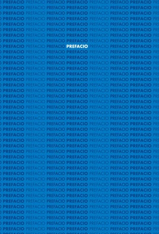 O PREFACIO PREFACIO PREFACIO PREFACIO PREFACIO PREFACIO PREFACIO PRE
O PREFACIO PREFACIO PREFACIO PREFACIO PREFACIO PREFACIO PREFACIO PRE
O PREFACIO PREFACIO PREFACIO PREFACIO PREFACIO PREFACIO PREFACIO PRE
O PREFACIO PREFACIO PREFACIO PREFACIO PREFACIO PREFACIO PREFACIO PRE
O PREFACIO PREFACIO PREFACIO PREFACIO PREFACIO PREFACIO PREFACIO PRE
O PREFACIO PREFACIO PREFACIO PREFACIO PREFACIO PREFACIO PREFACIO PRE
O PREFACIO PREFACIO PREFACIO PREFACIO PREFACIO PREFACIO PREFACIO PRE
O PREFACIO PREFACIO PREFACIO PREFACIO PREFACIO PREFACIO PREFACIO PRE
O PREFACIO PREFACIO PREFACIO PREFACIO PREFACIO PREFACIO PREFACIO PRE
O PREFACIO PREFACIO PREFACIO PREFACIO PREFACIO PREFACIO PREFACIO PRE
O PREFACIO PREFACIO PREFACIO PREFACIO PREFACIO PREFACIO PREFACIO PRE
O PREFACIO PREFACIO PREFACIO PREFACIO PREFACIO PREFACIO PREFACIO PRE
O PREFACIO PREFACIO PREFACIO PREFACIO PREFACIO PREFACIO PREFACIO PRE
O PREFACIO PREFACIO PREFACIO PREFACIO PREFACIO PREFACIO PREFACIO PRE
O PREFACIO PREFACIO PREFACIO PREFACIO PREFACIO PREFACIO PREFACIO PRE
O PREFACIO PREFACIO PREFACIO PREFACIO PREFACIO PREFACIO PREFACIO PRE
O PREFACIO PREFACIO PREFACIO PREFACIO PREFACIO PREFACIO PREFACIO PRE
O PREFACIO PREFACIO PREFACIO PREFACIO PREFACIO PREFACIO PREFACIO PRE
O PREFACIO PREFACIO PREFACIO PREFACIO PREFACIO PREFACIO PREFACIO PRE
O PREFACIO PREFACIO PREFACIO PREFACIO PREFACIO PREFACIO PREFACIO PRE
O PREFACIO PREFACIO PREFACIO PREFACIO PREFACIO PREFACIO PREFACIO PRE
O PREFACIO PREFACIO PREFACIO PREFACIO PREFACIO PREFACIO PREFACIO PRE
O PREFACIO PREFACIO PREFACIO PREFACIO PREFACIO PREFACIO PREFACIO PRE
O PREFACIO PREFACIO PREFACIO PREFACIO PREFACIO PREFACIO PREFACIO PRE
O PREFACIO PREFACIO PREFACIO PREFACIO PREFACIO PREFACIO PREFACIO PRE
O PREFACIO PREFACIO PREFACIO PREFACIO PREFACIO PREFACIO PREFACIO PRE
O PREFACIO PREFACIO PREFACIO PREFACIO PREFACIO PREFACIO PREFACIO PRE
O PREFACIO PREFACIO PREFACIO PREFACIO PREFACIO PREFACIO PREFACIO PRE
O PREFACIO PREFACIO PREFACIO PREFACIO PREFACIO PREFACIO PREFACIO PRE
O PREFACIO PREFACIO PREFACIO PREFACIO PREFACIO PREFACIO PREFACIO PRE
O PREFACIO PREFACIO PREFACIO PREFACIO PREFACIO PREFACIO PREFACIO PRE
O PREFACIO PREFACIO PREFACIO PREFACIO PREFACIO PREFACIO PREFACIO PRE
O PREFACIO PREFACIO PREFACIO PREFACIO PREFACIO PREFACIO PREFACIO PRE
O PREFACIO PREFACIO PREFACIO PREFACIO PREFACIO PREFACIO PREFACIO PRE
O PREFACIO PREFACIO PREFACIO PREFACIO PREFACIO PREFACIO PREFACIO PRE
O PREFACIO PREFACIO PREFACIO PREFACIO PREFACIO PREFACIO PREFACIO PRE
O PREFACIO PREFACIO PREFACIO PREFACIO PREFACIO PREFACIO PREFACIO PRE
O PREFACIO PREFACIO PREFACIO PREFACIO PREFACIO PREFACIO PREFACIO PRE
O PREFACIO PREFACIO PREFACIO PREFACIO PREFACIO PREFACIO PREFACIO PRE
O PREFACIO PREFACIO PREFACIO PREFACIO PREFACIO PREFACIO PREFACIO PRE
O PREFACIO PREFACIO PREFACIO PREFACIO PREFACIO PREFACIO PREFACIO PRE
O PREFACIO PREFACIO PREFACIO PREFACIO PREFACIO PREFACIO PREFACIO PRE
 