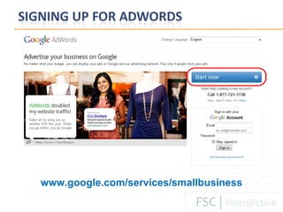 www.google.com/services/smallbusiness 