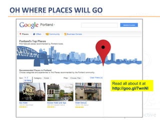 Read all about it at  http://goo.gl/7wnNI 