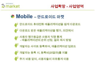 최종Google3