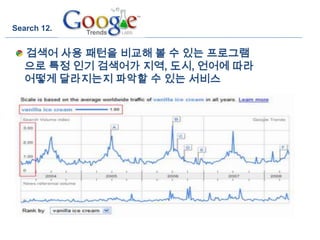 최종Google3
