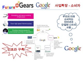 최종Google3