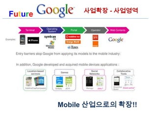 최종Google3
